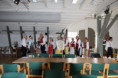 /album/midsommar-2026-foto-martin-nilsson/img-0564-resized-jpg/