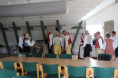 /album/midsommar-2026-foto-martin-nilsson/img-0562-resized-jpg/