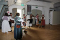 /album/midsommar-2026-foto-martin-nilsson/img-0566-resized-jpg/