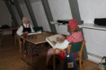 /album/midsommar-2026-foto-martin-nilsson/img-0574-resized-jpg/