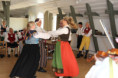 /album/midsommar-2026-foto-martin-nilsson/img-0590-resized-jpg1/