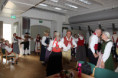 /album/midsommar-2026-foto-martin-nilsson/img-0570-resized-jpg/