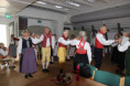 /album/midsommar-2026-foto-martin-nilsson/img-0569-resized-jpg/