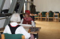 /album/midsommar-2026-foto-martin-nilsson/img-0575-resized-jpg/