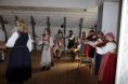 /album/midsommar-2026-foto-martin-nilsson/img-0576-resized-jpg/