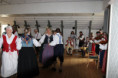 /album/midsommar-2026-foto-martin-nilsson/img-0577-resized-jpg/