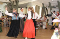 /album/midsommar-2026-foto-martin-nilsson/img-0584-resized-jpg/