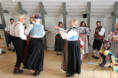 /album/midsommar-2026-foto-martin-nilsson/img-0581-resized-jpg/