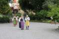 /album/midsommar-2026-foto-martin-nilsson/img-0593-resized-jpg/