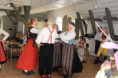 /album/midsommar-2026-foto-martin-nilsson/img-0585-resized-jpg/