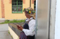 /album/midsommar-2026-foto-martin-nilsson/img-0591-resized-jpg1/