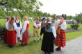 /album/midsommar-2026-foto-martin-nilsson/img-0595-resized-jpg1/