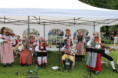 /album/midsommar-2026-foto-martin-nilsson/img-0659-resized-jpg1/