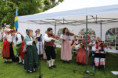 /album/midsommar-2026-foto-martin-nilsson/img-0658-resized-jpg/