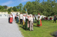 /album/midsommar-2026-foto-martin-nilsson/img-0597-resized-jpg1/