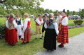 /album/midsommar-2026-foto-martin-nilsson/img-0596-resized-jpg1/