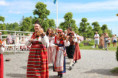 /album/midsommar-2026-foto-martin-nilsson/img-0611-resized-jpg1/