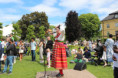 /album/midsommar-2026-foto-martin-nilsson/img-0670-resized-jpg/