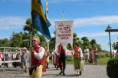 /album/midsommar-2026-foto-martin-nilsson/img-0607-resized-jpg1/