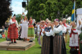 /album/midsommar-2026-foto-martin-nilsson/img-0634-resized-jpg/
