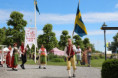/album/midsommar-2026-foto-martin-nilsson/img-0605-resized-jpg1/