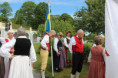 /album/midsommar-2026-foto-martin-nilsson/img-0594-resized-jpg1/
