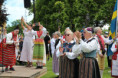 /album/midsommar-2026-foto-martin-nilsson/img-0633-resized-jpg/