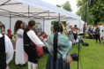 /album/midsommar-2026-foto-martin-nilsson/img-0665-resized-jpg1/