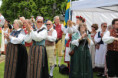 /album/midsommar-2026-foto-martin-nilsson/img-0632-resized-jpg1/