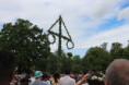 /album/midsommar-2026-foto-martin-nilsson/img-0662-resized-jpg/