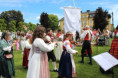 /album/midsommar-2026-foto-martin-nilsson/img-0626-resized-jpg/