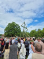 /album/midsommar-2026-foto-martin-nilsson/20260619-114400-jpg/