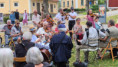 /album/speltraff-tumba-bruk-2026-08-15-foto-goran-f/20260815-132622-jpg/