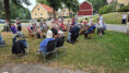 /album/speltraff-tumba-bruk-2026-08-15-foto-goran-f/20260815-132522-jpg/