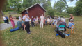 /album/speltraff-tumba-bruk-2026-08-15-foto-goran-f/20260815-131426-jpg/