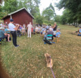 /album/speltraff-tumba-bruk-2026-08-15-foto-goran-f/20260815-131406-jpg/