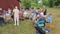 /album/speltraff-tumba-bruk-2026-08-15-foto-goran-f/20260815-131339-jpg/