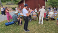 /album/speltraff-tumba-bruk-2026-08-15-foto-goran-f/20260815-131333-jpg/