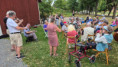/album/speltraff-tumba-bruk-2026-08-15-foto-goran-f/20260815-131300-jpg/