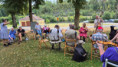 /album/speltraff-tumba-bruk-2026-08-15-foto-goran-f/20260815-124956-jpg/