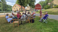 /album/speltraff-tumba-bruk-2026-08-15-foto-goran-f/20260815-124927-jpg/