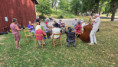 /album/speltraff-tumba-bruk-2026-08-15-foto-goran-f/20260815-124831-jpg/