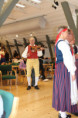 /album/vi-i-botkyrka-foto-martin-nilsson/img-0858-resized-jpg/
