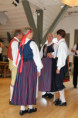 /album/vi-i-botkyrka-foto-martin-nilsson/img-0859-resized-jpg/