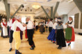 /album/vi-i-botkyrka-foto-martin-nilsson/img-0861-resized-jpg/