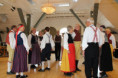 /album/vi-i-botkyrka-foto-martin-nilsson/img-0860-resized-jpg/