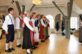 /album/vi-i-botkyrka-foto-martin-nilsson/img-0864-resized-jpg/
