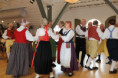 /album/vi-i-botkyrka-foto-martin-nilsson/img-0872-resized-jpg/