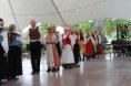 /album/vi-i-botkyrka-foto-martin-nilsson/img-0921-resized-jpg/