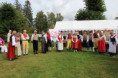 /album/vi-i-botkyrka-foto-martin-nilsson/img-0938-resized-jpg/